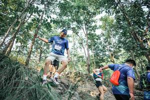 BIB: 
                            <button type="button" onclick="openModal(25983152)" class="btn btn-primary btn-sm float-right btn-popup" data-toggle="modal" data-target=".modal-high-quality">
                        <i class="fas fa-shopping-cart"></i> Add to Cart
                    </button>
                                            <button type="button" onclick="isThisMe(25983152, true)" class="btn btn-success btn-sm float-right btn-popup btn-isme hidden" data-toggle="tooltip" data-placement="bottom" title="นี่คือรูปของคุณใช่ไหม คลิกที่นี่เพื่อเอาเข้าอัลบั้ม">
                        <i class="fas fa-plus"></i> Add to album
                    </button>
                    <button type="button" onclick="isThisMe(25983152, false)" class="btn btn-warning btn-sm float-right btn-popup btn-isnotme hidden">
                        <i class="fas fa-ban"></i> Remove from album
                    </button>